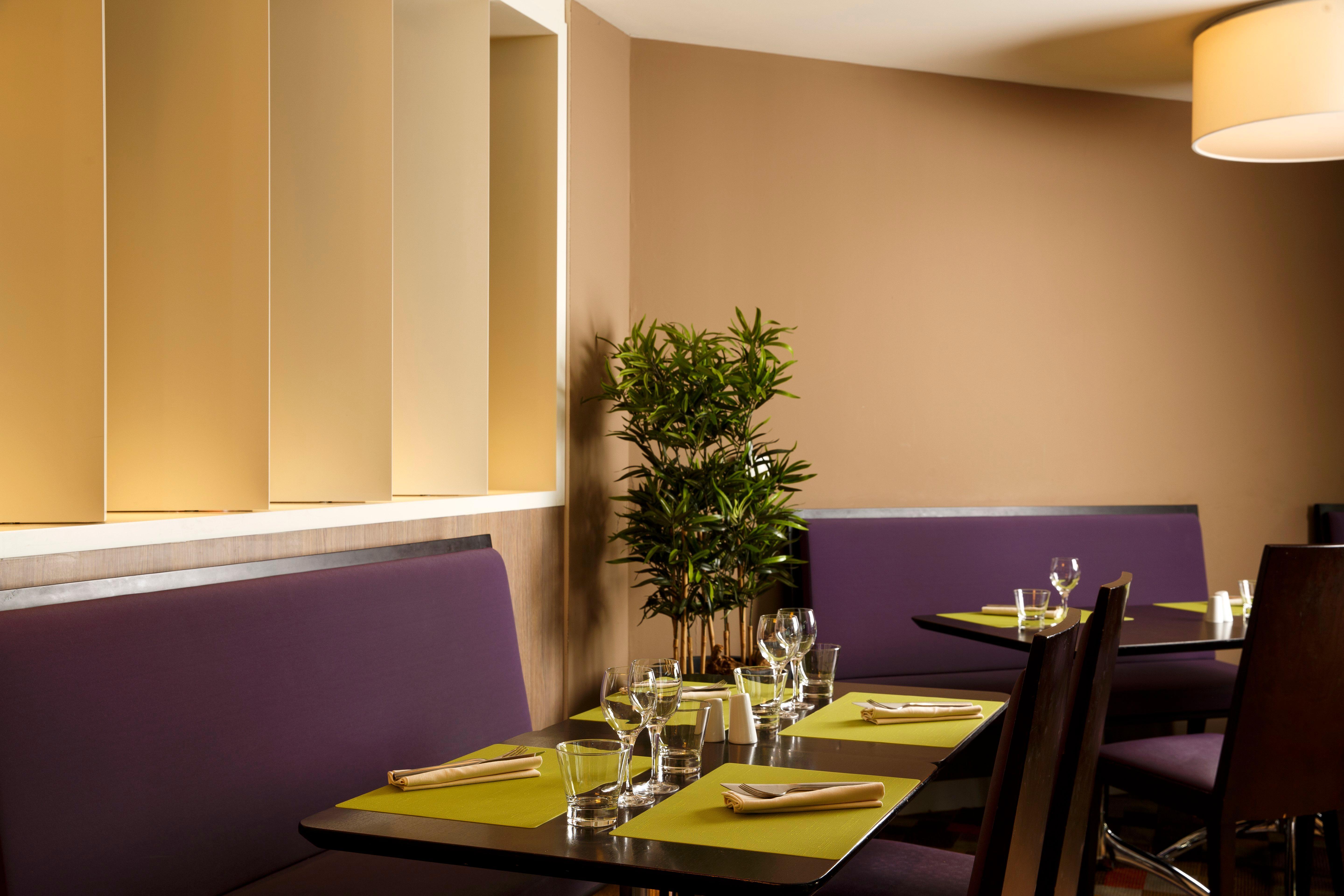 Holiday Inn Lyon Vaise By Ihg Tassin-la-Demi-Lune Kültér fotó