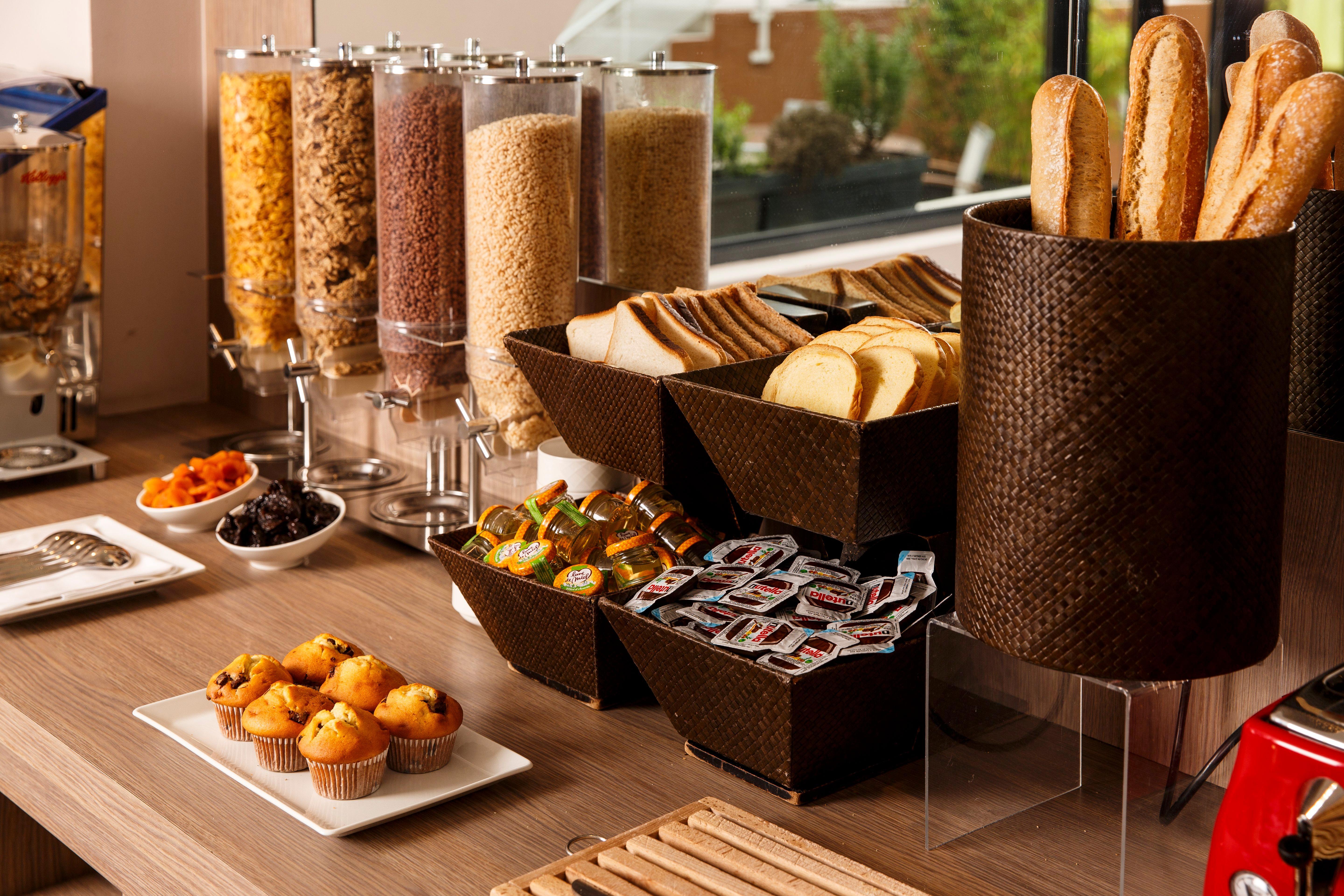 Holiday Inn Lyon Vaise By Ihg Tassin-la-Demi-Lune Kültér fotó