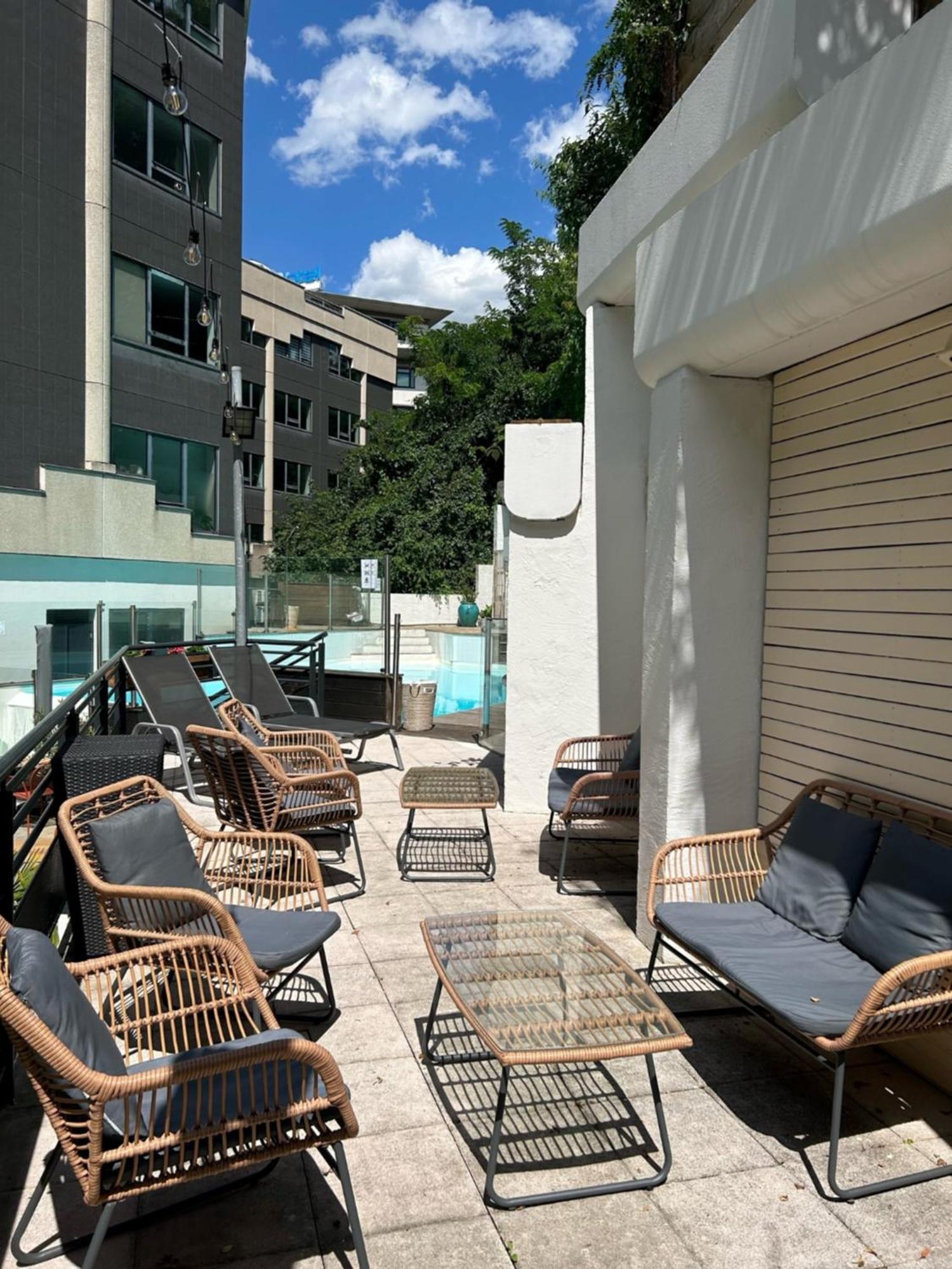 Holiday Inn Lyon Vaise By Ihg Tassin-la-Demi-Lune Kültér fotó